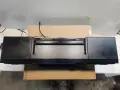 касетофон Sanyo M W170L , снимка 2