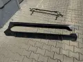 SUBARU IMPREZA WRX STI части, снимка 12
