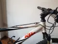 велосипед  ktm.race  line. 26цола, снимка 5