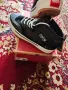 Нови обувки Vans, снимка 9