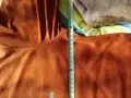 Salewa тениска с дълъг ръкав , снимка 7