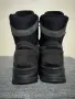 HANWAG Banks Snow GTX., снимка 3