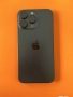 Iphone 15 pro max, снимка 3