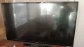 Tелевизор LED LCD Crown 50276, снимка 1