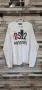 Dsquared2 XXL-мъжки суичър (А306), снимка 1