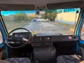Mercedes Benz 308d, снимка 10