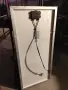 Слънчев панел 100w, снимка 2