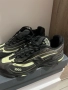 New Balance 1000, снимка 1