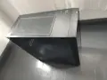  DeepCool - MATREXX 55 ADD-RGB 3F, снимка 4
