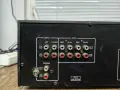 Усилвател KENWOOD KA-660, снимка 8