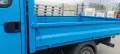 iveco dayli 35C13 , снимка 3