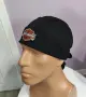 бандана/ шапка за глава 
Harley-Davidson, снимка 1
