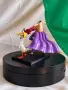 3d figurine cow and chicken , снимка 3