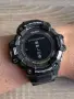 Casio G-Shock G-Squad GBD-H1000, снимка 7