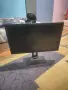 Intel i9-9900k + Nvidia rtx 3080 msi suprim , снимка 11