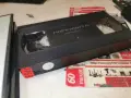МАРКИЗАТА-ORIGINAL VHS 2510261027L1, снимка 2