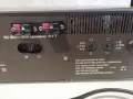 Касетен ресивър RFT SC1800, снимка 5