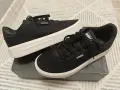Маратонки Adidas 38 номер , снимка 3
