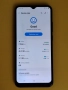 Samsung Galaxy A02s 64GB 4GB RAM Dual, снимка 4