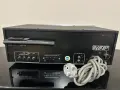 Тунер Marantz model 2100, снимка 11