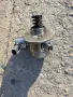 0261520249 помпа за високо налягане от Mini Cooper S (56) 2.0i, снимка 4
