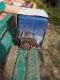Електро двигател за врата , снимка 7