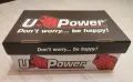 Работни обувки U-POWER 44 номер, снимка 6