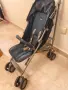 Продам коляска трость , снимка 2