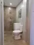 Двустаен Апартамент, снимка 7