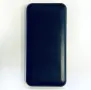 Power bank VIVESS 7597064, снимка 1