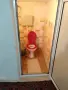 Продавам Просторна къща, снимка 2