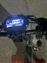 kukirin g2 pro 2023, снимка 4