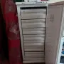 Продавам фризер Индезит, снимка 4