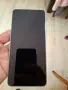 Xiaomi redmi 13 Pro 5G, снимка 6