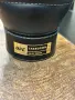 Парфюмна вода за мъже Takedown - 100ml, снимка 4