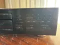 Kenwood DP-2050, снимка 4