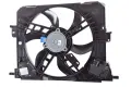 A4539064300 | Вентилатор за охлаждане 210 W Smart, снимка 2