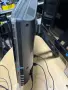 Компютър монитор ALLinONE MSI, снимка 4