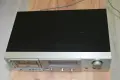 Касетен дек AKAI CS-F11, снимка 6