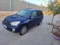 Raf 4 2003  2000к116кс на части , снимка 3