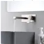 смесител за вграждане  , снимка 2