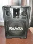 Panasonic WS-A200, снимка 1
