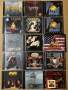 Leppard - Twisted - Samson - Talisman - Helix - Great White - Hawaii , снимка 1