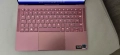 Razer Blade 13.3 1165g7 - за части, снимка 2