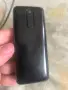 Телефон Nokia 130  , снимка 4
