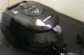 Прахосмукачка SAMSUNG 2000W, снимка 4