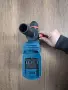 BOSCH 18V Нов Перфоратор, снимка 6