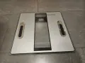 Електронен кантар Star-Light за телесно тегло, снимка 1