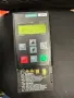 Честотен регулатор(инвертор) Siemens 3кW/400в, снимка 3