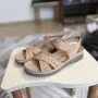Ортопедични сандали, снимка 2